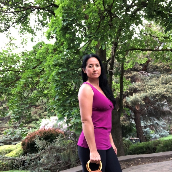 Yoga Mat Bag - Picture 4 of 4